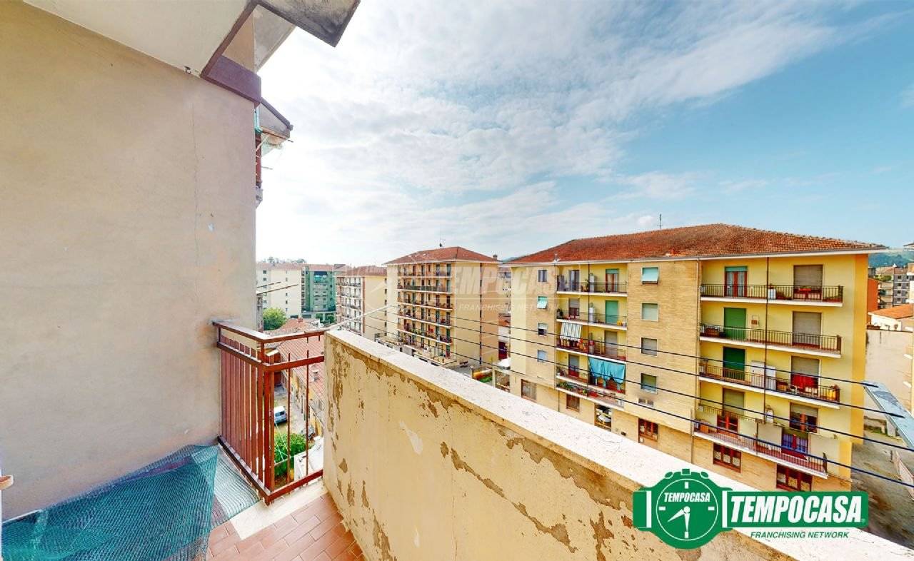 2 bedrooms Apartment in Acqui Terme, Italy No. 166785