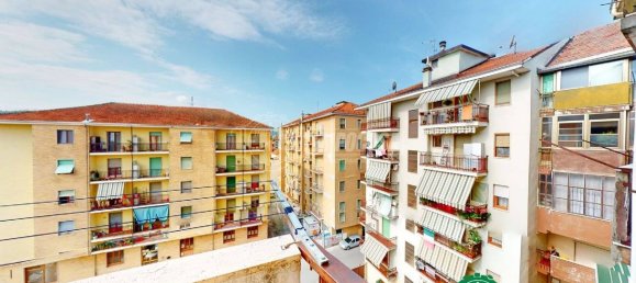 2 bedrooms Apartment in Acqui Terme, Italy No. 166785 2