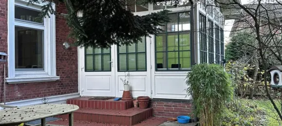 Adosado de 10 habitaciónes en Harburg, Germany No. 51193 18