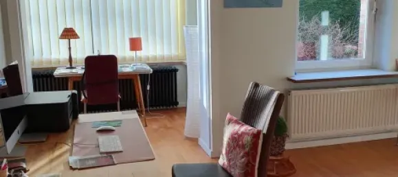 Adosado de 10 habitaciónes en Harburg, Germany No. 51193 10