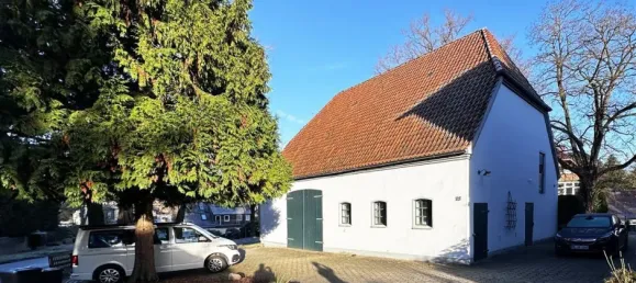 Adosado de 10 habitaciónes en Harburg, Germany No. 51193 4