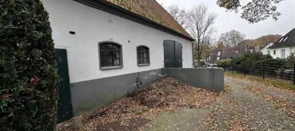 Adosado de 10 habitaciónes en Harburg, Germany No. 51193 14
