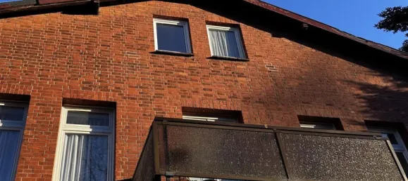 Adosado de 10 habitaciónes en Harburg, Germany No. 51193 6