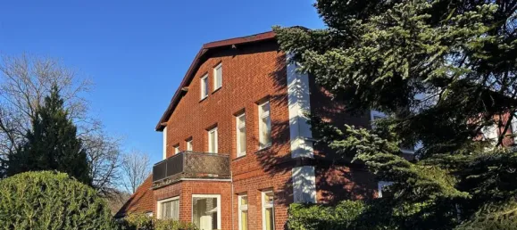 Adosado de 10 habitaciónes en Harburg, Germany No. 51193 5