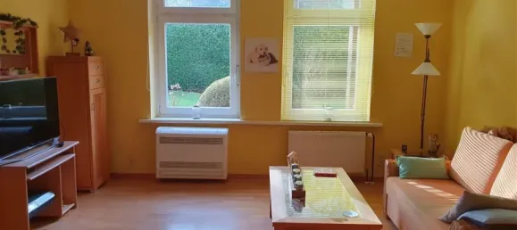 Adosado de 10 habitaciónes en Harburg, Germany No. 51193 8