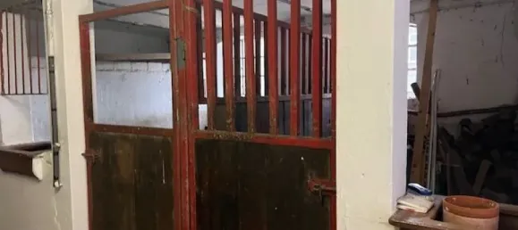 Adosado de 10 habitaciónes en Harburg, Germany No. 51193 15