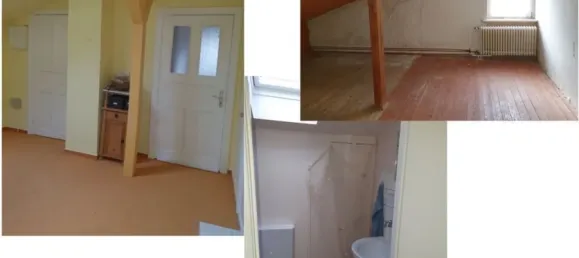 Adosado de 10 habitaciónes en Harburg, Germany No. 51193 11