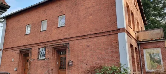 Adosado de 10 habitaciónes en Harburg, Germany No. 51193 2