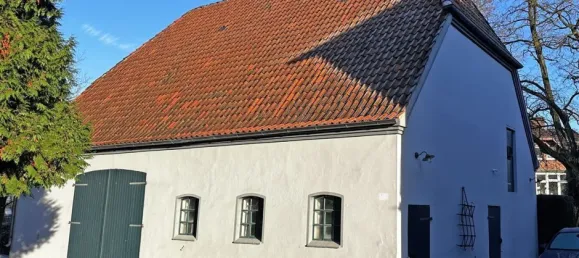 Adosado de 10 habitaciónes en Harburg, Germany No. 51193 3