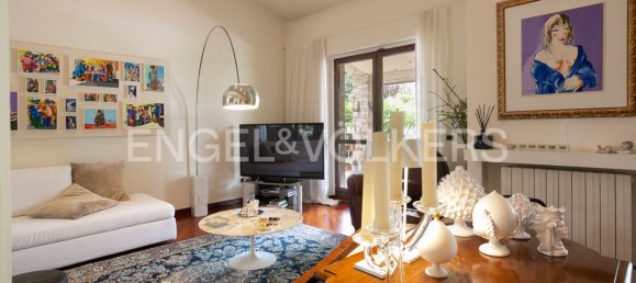 1 bedroom Villa in Siena, Italy No. 108413 3