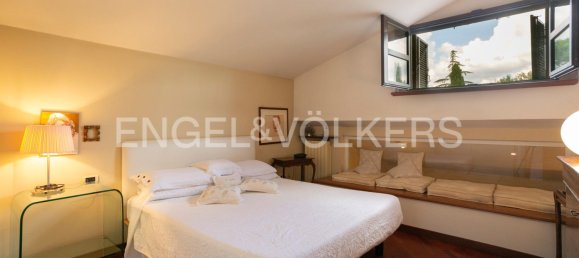 1 bedroom Villa in Siena, Italy No. 108413 6