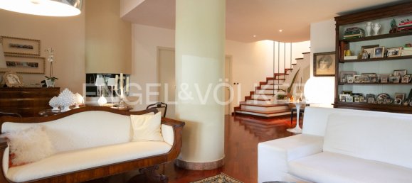 1 bedroom Villa in Siena, Italy No. 108413 4