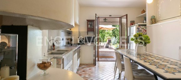 1 bedroom Villa in Siena, Italy No. 108413 5