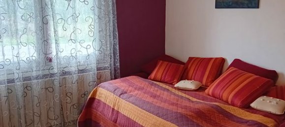 Casa T4 em Bonneveau, France N.º 250068 15