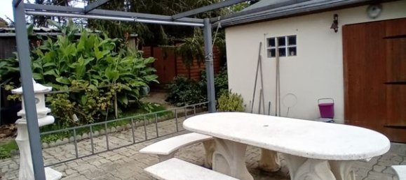 Casa T4 em Bonneveau, France N.º 250068 28