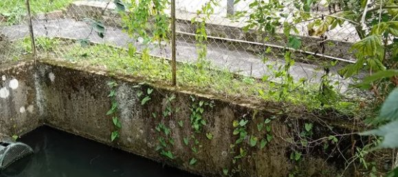 Casa T4 em Bonneveau, France N.º 250068 10