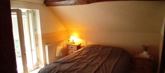 Casa T4 em Bonneveau, France N.º 250068 13