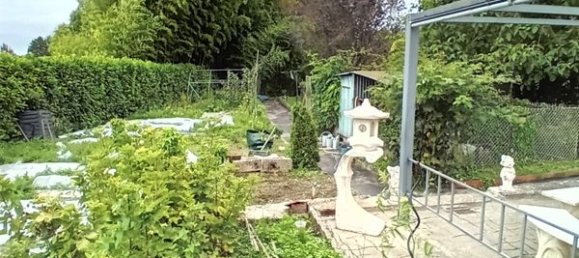 Casa T4 em Bonneveau, France N.º 250068 23