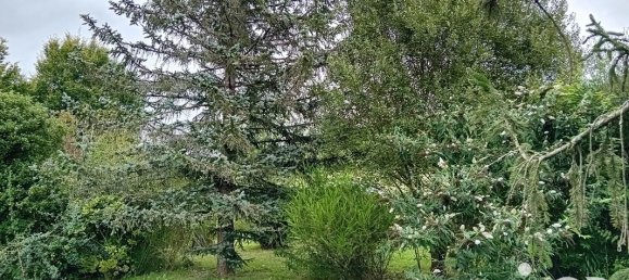 Casa T4 em Bonneveau, France N.º 250068 21