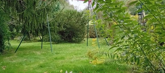 Casa T4 em Bonneveau, France N.º 250068 3