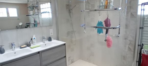 Casa T4 em Bonneveau, France N.º 250068 34