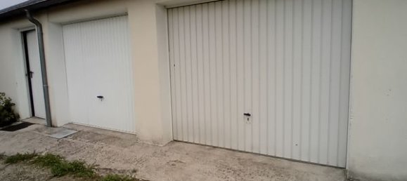 Casa T4 em Bonneveau, France N.º 250068 8