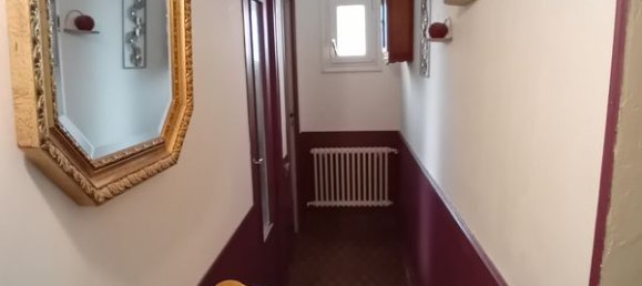 Casa T4 em Bonneveau, France N.º 250068 18