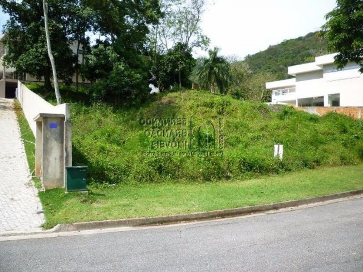 Studio in Rio de Janeiro, Brazil No. 504868