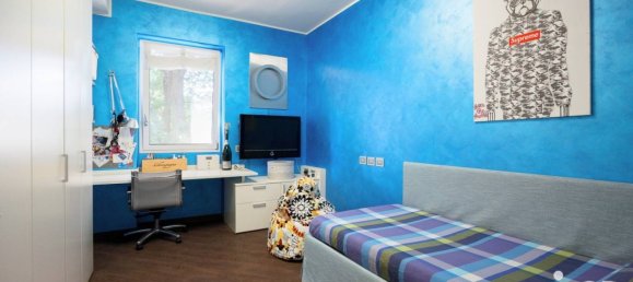 8 Schlafzimmer Villa in Monticello Brianza, Italy, Nr. 263567 22