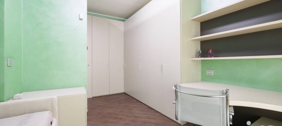 8 Schlafzimmer Villa in Monticello Brianza, Italy, Nr. 263567 24