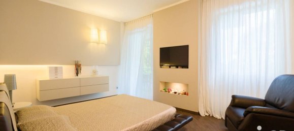 8 Schlafzimmer Villa in Monticello Brianza, Italy, Nr. 263567 21