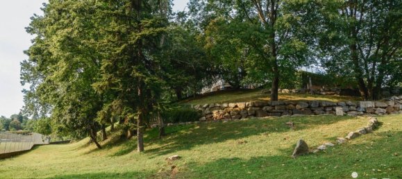 8 Schlafzimmer Villa in Monticello Brianza, Italy, Nr. 263567 9