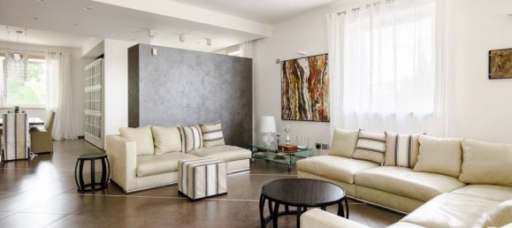 8 Schlafzimmer Villa in Monticello Brianza, Italy, Nr. 263567 11