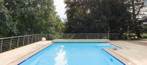 8 Schlafzimmer Villa in Monticello Brianza, Italy, Nr. 263567 6