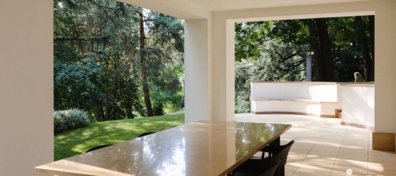 8 Schlafzimmer Villa in Monticello Brianza, Italy, Nr. 263567 8