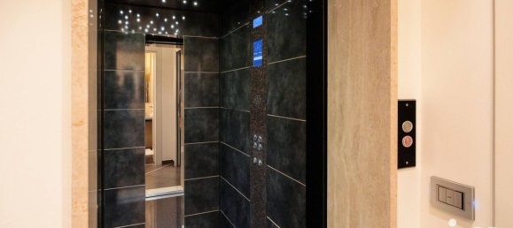 8 Schlafzimmer Villa in Monticello Brianza, Italy, Nr. 263567 18