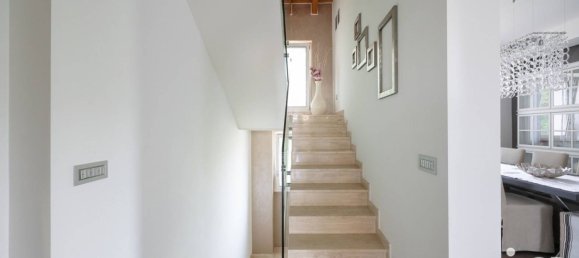 8 Schlafzimmer Villa in Monticello Brianza, Italy, Nr. 263567 14