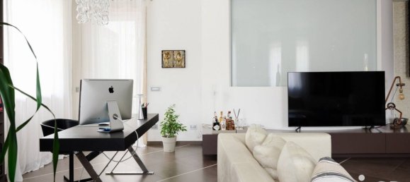 8 Schlafzimmer Villa in Monticello Brianza, Italy, Nr. 263567 13