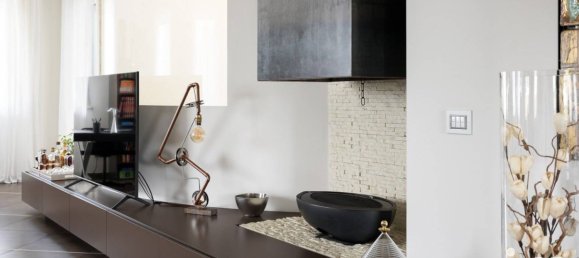 8 Schlafzimmer Villa in Monticello Brianza, Italy, Nr. 263567 12