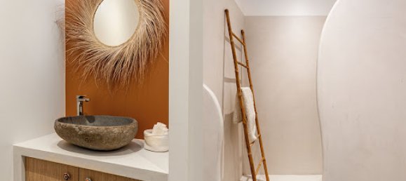 5 Schlafzimmer Haus in Vertou, France, Nr. 326209 3