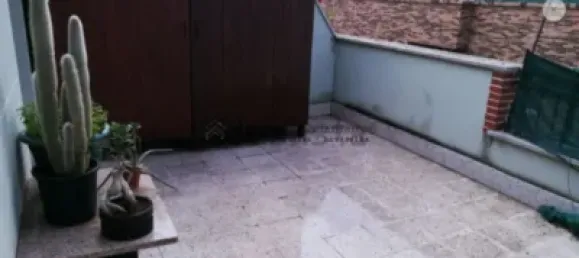 1 bedroom Apartment in Salamanca, Spain No. 117548 6