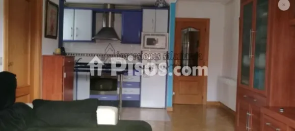 1 bedroom Apartment in Salamanca, Spain No. 117548 5