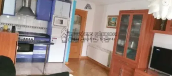 1 bedroom Apartment in Salamanca, Spain No. 117548 7