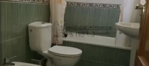 1 bedroom Apartment in Salamanca, Spain No. 117548 4