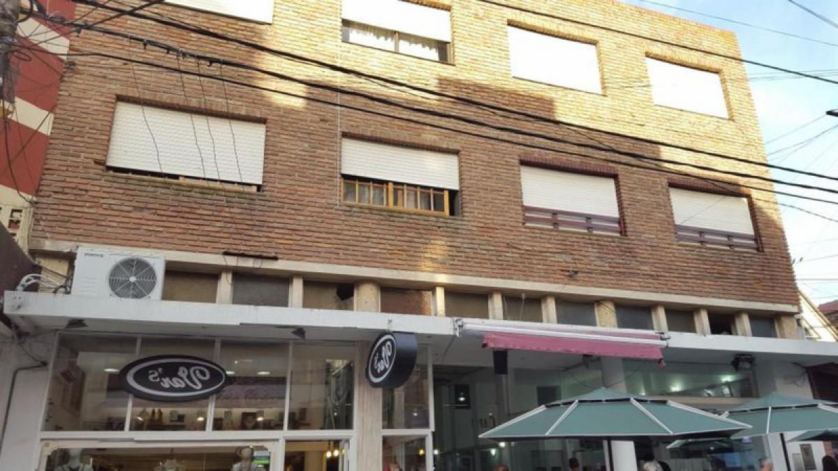 2 Schlafzimmer Wohnung in Mar del Plata, Argentina, Nr. 70727