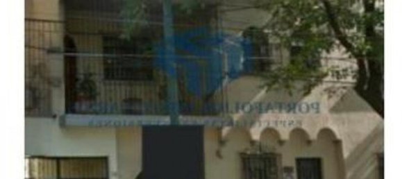 Apartamento T2 em Mexicali, Mexico N.º 185467 2