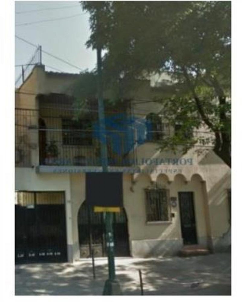Apartamento T2 em Mexicali, Mexico N.º 185467