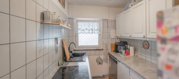 Casa de 5 habitaciónes en Breisgau-Hochschwarzwald, Germany No. 320201 6