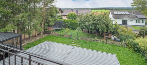 Casa de 5 habitaciónes en Breisgau-Hochschwarzwald, Germany No. 320201 5