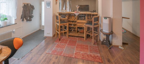 Casa de 5 habitaciónes en Breisgau-Hochschwarzwald, Germany No. 320201 10